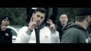 NENE - Poorboyz (Official)
