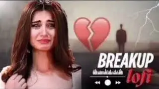 😭Sad Song 2025 Heart💔broken song Arjit Singh 😭Sad Song 2025