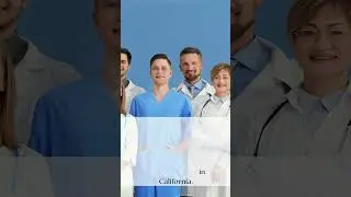 Exploring Top Nursing Schools in California: Your Path to Excellence | NursingDegreeInfo