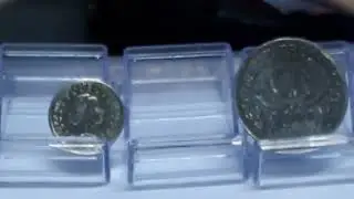 Moeda de 500 1000 2000 reis de prata estrela solta l 1913