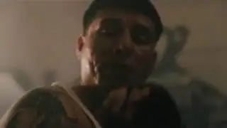 Trey800 - No Switching (Official Music Video) 2019