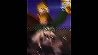Ned Flanders vs Fen (Нэд Фландерс vs Фен) #nedflanders #vs #fen #simpsons #kaaatie #shorts