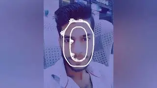 sun ri bhabhi remix Song #D.N remxing