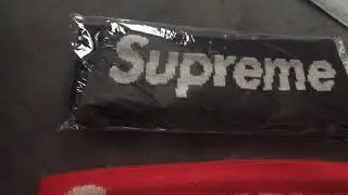 Supreme headband review / comparing dhgate