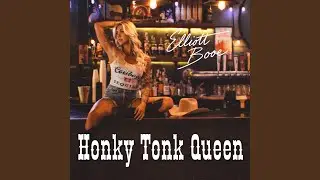 Honkytonk Queen