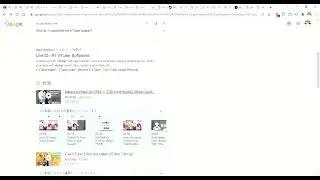 vtuber editor free   Google 検索   Google Chrome 2022 03 04 00 26 32