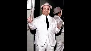 Povero Masaniello - Aurelio Fierro
