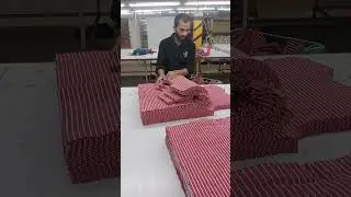 Strip cutting Hand machine/like and share subscribe