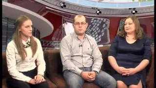 'Город С' от 18 10 2016
