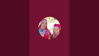 Sangeeta Devi 19 is live