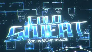 (Mobile 60HZ) COLD SWEAT 100%