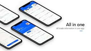 Trade now with the VT Markets App