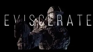 Pingy - Eviscerate - Halo 5 Montage 2 - Edited by Elzie