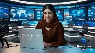 KP Updates: Safe City CCTV Project in D.i.khan, New Police Jobs & Roads Development |  30-9-2025