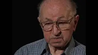 Germans Hurt Me: Overcoming Hate and Addressing Holocaust Denial | Georgia in WWII