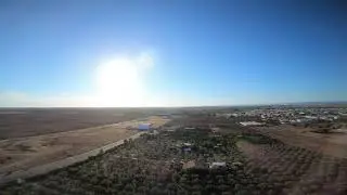 MidRange FPV Doctor.