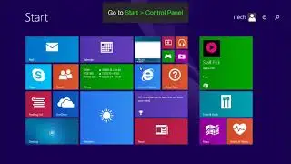Ads by Shopperz Removal - How to Remove / Uninstall  Ads by Shopperz