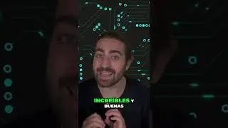 Inteligencia Artificial: IA D&eacute;bil vs. IA Fuerte Explicada