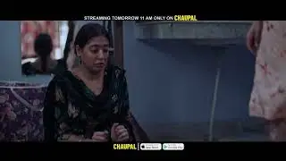 SHAHI MAJRA TOMORROW PROMO NATIONAL TV PROMO