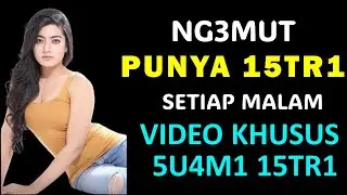 Law of Attraction, Ikatan Batin, atau Cinta? Kenapa Kamu Terus Memikirkannya‼️#love