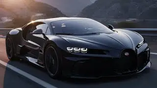 Top 10 Luxury Cars in the World 2026 | Ultra Luxury, Hypercars & Elite EVs Explained