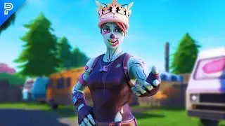 Montage #1