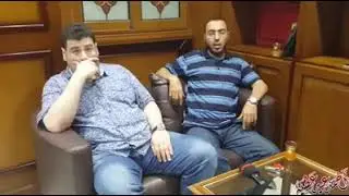 تلاوة مرتله تقليد صوت الشيخ البنا