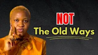 How Nigerians Can Actually Save Money in 2026 (Without Feeling Broke)