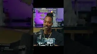 Dwight Howard Reveals a Crazy Story When He Had Back Surgery on the Lakers 😳