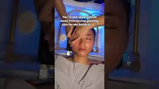 Relax and Recharge with Our Signature Head Spa Treatment | Serenity Head Spa #headmassage