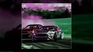[FREE] Phonk Type Beat 2022 - 