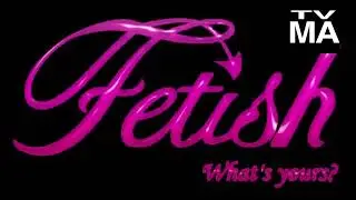 Osamason + Nettspend type beat &ldquo;Fetish&rdquo;