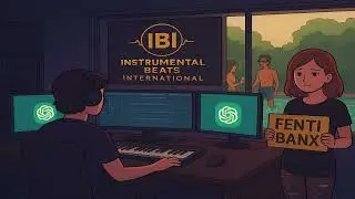 Dark Trap Beat 2026 – NEON WITHDRAWAL | 138 BPM | D# Minor