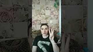 #донбасс #funny #россия #comedy #украина #war #news #рекомендации #humor