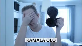KIPEENÄ 😭