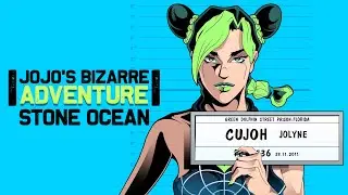 STONE IS THE NEW OCEAN