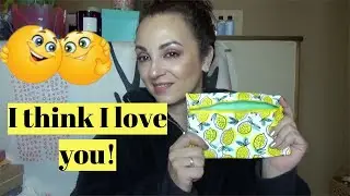 Ipsy Glam Bag-April 2019-Always Awesome!