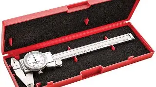 The 9 Best Dial Calipers On Aliexpress On Amazon