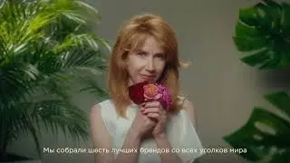 Десять фактов о KYNSI.