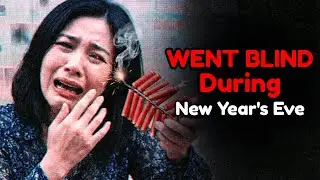 the Most HORRIFYING New Year's Eve Tragedies Ever Recorded