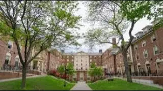 Never Go to College to Merely Gather Knowledge