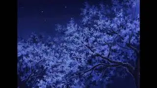 Jay-Lounge - Lakehouse(Slowed)