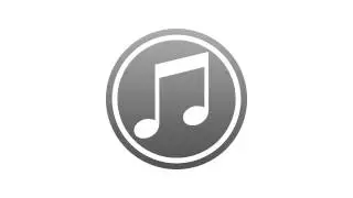 Sad Jazz Ballad Backing Track in A Major | DailyBackingTracks