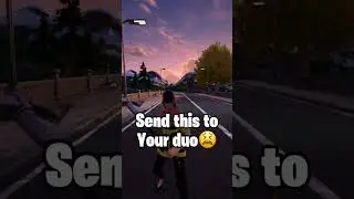 #tiktokclips