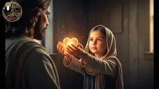 حبك_دا_أعظم_حب#ترانيم_مسيحية #ترانيم #ترانيم_جديدة #الكنيسة_الأرثوذكسية #الكنيسة_القبطية_الارثوذكسية