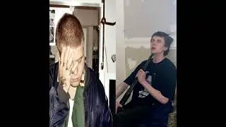 Yung Lean - More Stacks ft. Buckshot