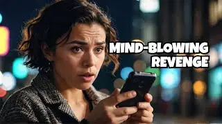 Best Reddit Revenge Stories! Karma Works Fast!