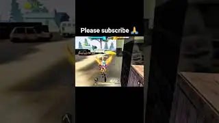 free fire game 🎮 #freefireindia #freefireshorts #totalgaming #trend #viralvideo #shorts #feed