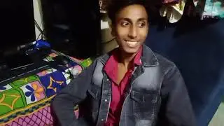 how to make chicken leg || Poonam bardar Vlog And Eating
