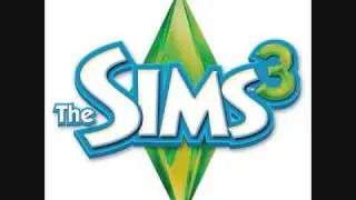 Dexter Freebish - The Other Side (The Sims 3)